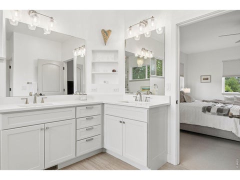 Tiny photo for 2870 18th St, Boulder, CO 80304 (MLS # 1066417)