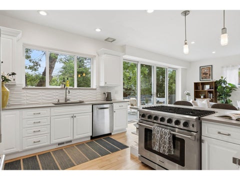 Tiny photo for 2870 18th St, Boulder, CO 80304 (MLS # 1066417)