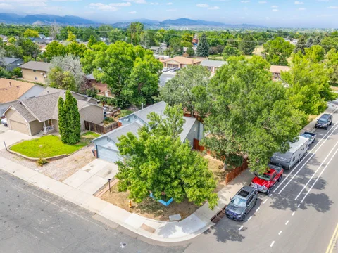 2257 11th St SW, Loveland, CO 80537 - #: 1064917