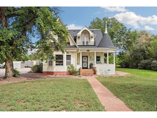 3922 CLEVELAND AVE, WELLINGTON, CO 80549 - Image a04ceb1cc3c79c8b7f33e1f53d982b78/3280792352