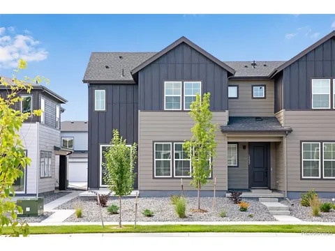 1753 Mount Meeker Ave, Berthoud, CO 80513 - #: 4176803