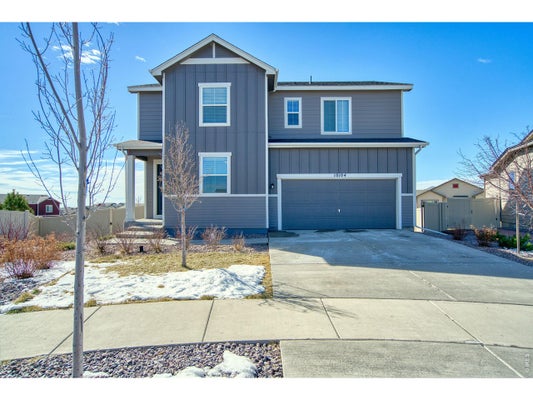 10104 BLUFFSTONE CT, PEYTON, CO 80831 - Image a05e7bb366f78e2bfd45d25308e7ea2b/2305011411