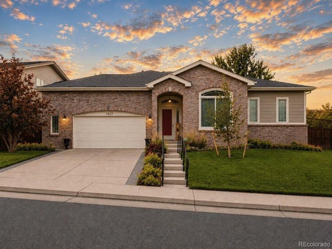 Photo of 1425 W 12th Ave, Broomfield, CO 80020 (MLS # 9460716)