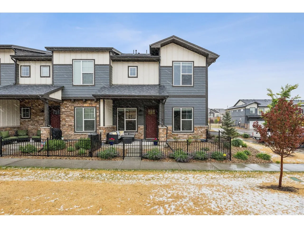 MLS: 1058630
