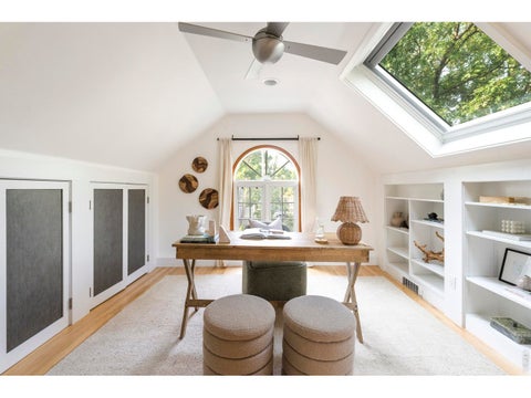 Tiny photo for 805 Dewey Ave, Boulder, CO 80304 (MLS # 1066395)