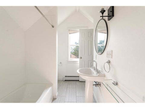 Tiny photo for 805 Dewey Ave, Boulder, CO 80304 (MLS # 1066395)