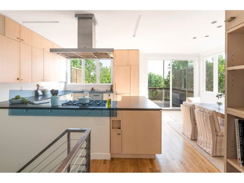 Tiny photo for 805 Dewey Ave, Boulder, CO 80304 (MLS # 1066395)