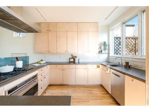 Tiny photo for 805 Dewey Ave, Boulder, CO 80304 (MLS # 1066395)