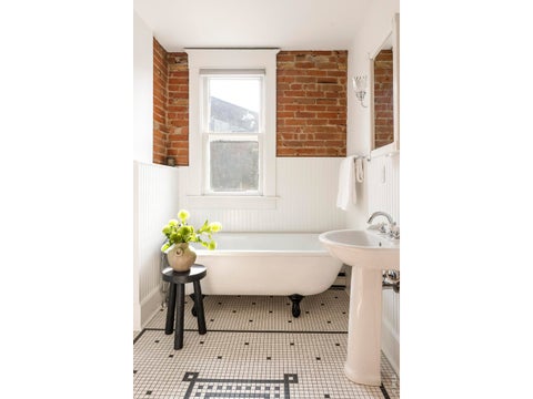Tiny photo for 805 Dewey Ave, Boulder, CO 80304 (MLS # 1066395)