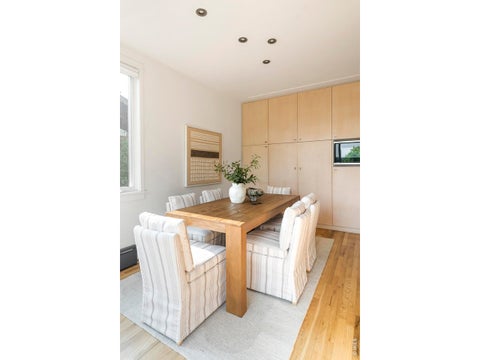 Tiny photo for 805 Dewey Ave, Boulder, CO 80304 (MLS # 1066395)