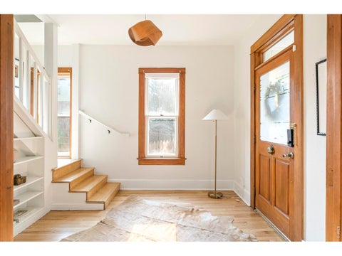 Tiny photo for 805 Dewey Ave, Boulder, CO 80304 (MLS # 1066395)