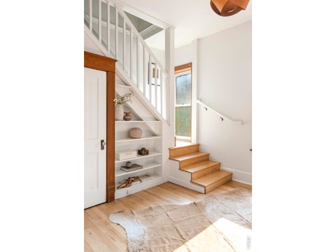 Tiny photo for 805 Dewey Ave, Boulder, CO 80304 (MLS # 1066395)