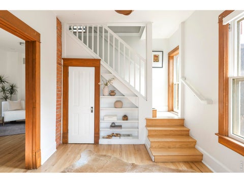 Tiny photo for 805 Dewey Ave, Boulder, CO 80304 (MLS # 1066395)
