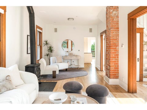 Tiny photo for 805 Dewey Ave, Boulder, CO 80304 (MLS # 1066395)