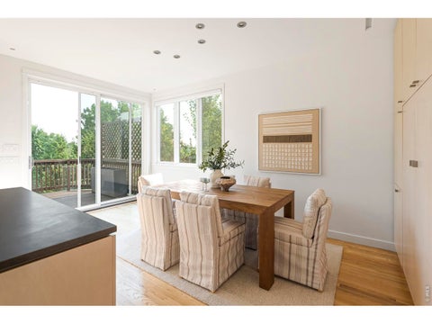 Tiny photo for 805 Dewey Ave, Boulder, CO 80304 (MLS # 1066395)