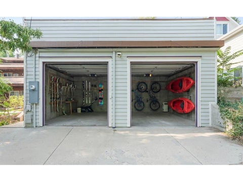 Tiny photo for 805 Dewey Ave, Boulder, CO 80304 (MLS # 1066395)