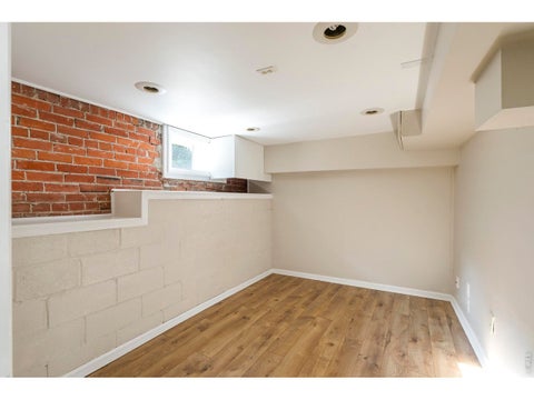Tiny photo for 805 Dewey Ave, Boulder, CO 80304 (MLS # 1066395)
