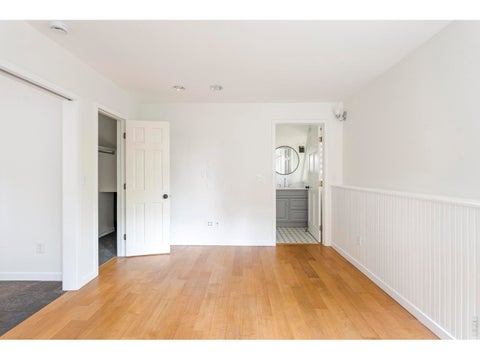 Tiny photo for 805 Dewey Ave, Boulder, CO 80304 (MLS # 1066395)