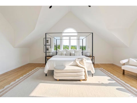 Tiny photo for 805 Dewey Ave, Boulder, CO 80304 (MLS # 1066395)