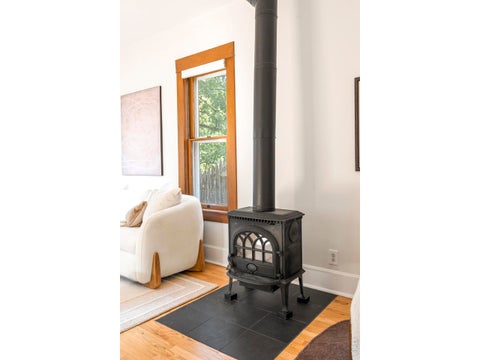 Tiny photo for 805 Dewey Ave, Boulder, CO 80304 (MLS # 1066395)
