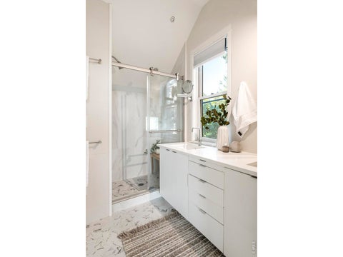 Tiny photo for 805 Dewey Ave, Boulder, CO 80304 (MLS # 1066395)
