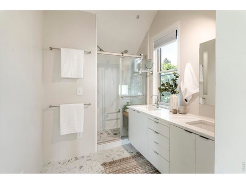 Tiny photo for 805 Dewey Ave, Boulder, CO 80304 (MLS # 1066395)