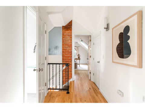 Tiny photo for 805 Dewey Ave, Boulder, CO 80304 (MLS # 1066395)