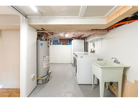 Tiny photo for 805 Dewey Ave, Boulder, CO 80304 (MLS # 1066395)