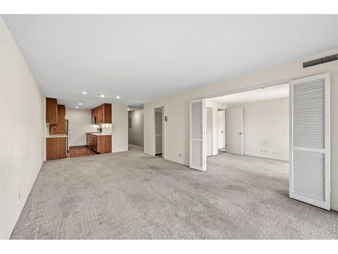 Tiny photo for 500 Mohawk Dr 409, Boulder, CO 80303 (MLS # 1058231)