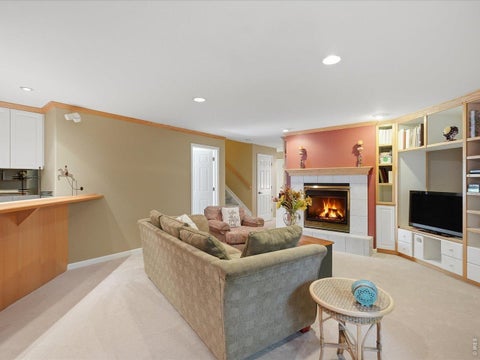 Tiny photo for 5056 Coventry Ct, Boulder, CO 80301 (MLS # 1066096)