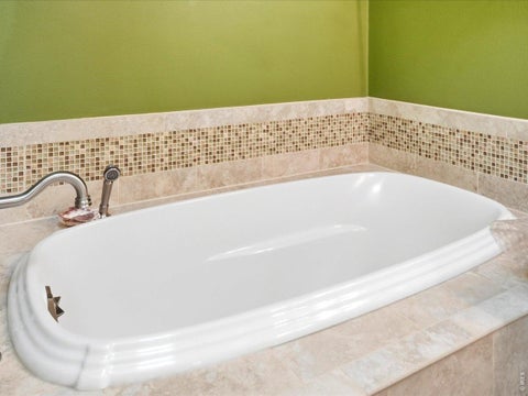 Tiny photo for 5056 Coventry Ct, Boulder, CO 80301 (MLS # 1066096)