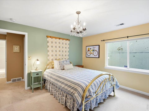 Tiny photo for 5056 Coventry Ct, Boulder, CO 80301 (MLS # 1066096)