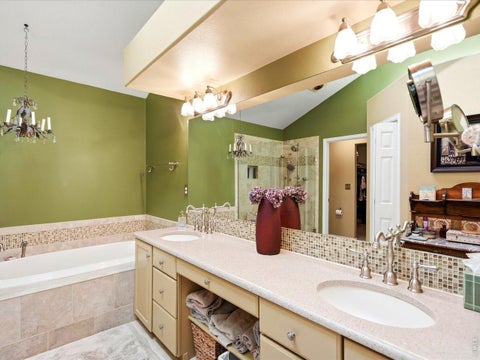 Tiny photo for 5056 Coventry Ct, Boulder, CO 80301 (MLS # 1066096)