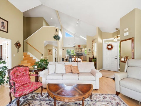 Tiny photo for 5056 Coventry Ct, Boulder, CO 80301 (MLS # 1066096)