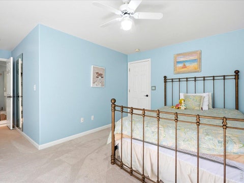 Tiny photo for 5056 Coventry Ct, Boulder, CO 80301 (MLS # 1066096)