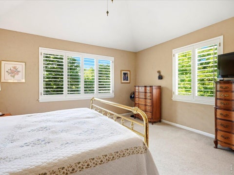 Tiny photo for 5056 Coventry Ct, Boulder, CO 80301 (MLS # 1066096)