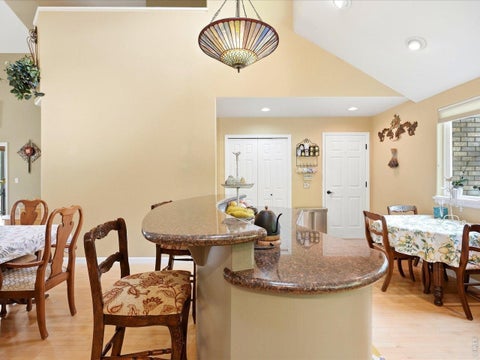 Tiny photo for 5056 Coventry Ct, Boulder, CO 80301 (MLS # 1066096)