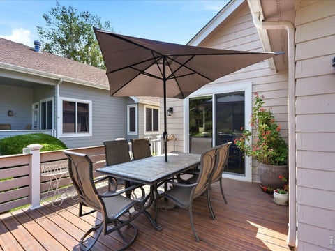 Tiny photo for 5056 Coventry Ct, Boulder, CO 80301 (MLS # 1066096)