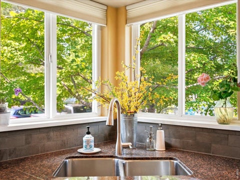 Tiny photo for 5056 Coventry Ct, Boulder, CO 80301 (MLS # 1066096)