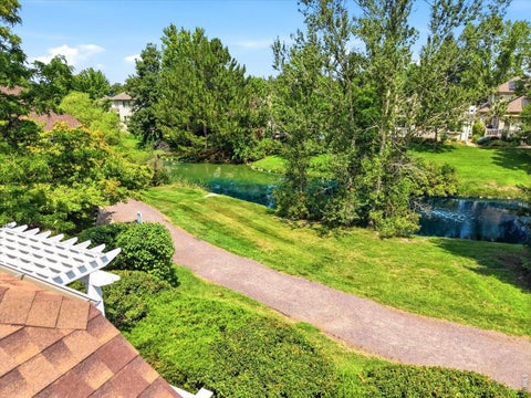Tiny photo for 5056 Coventry Ct, Boulder, CO 80301 (MLS # 1066096)