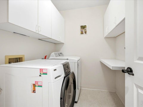 Tiny photo for 5056 Coventry Ct, Boulder, CO 80301 (MLS # 1066096)