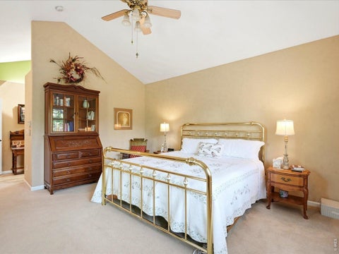 Tiny photo for 5056 Coventry Ct, Boulder, CO 80301 (MLS # 1066096)