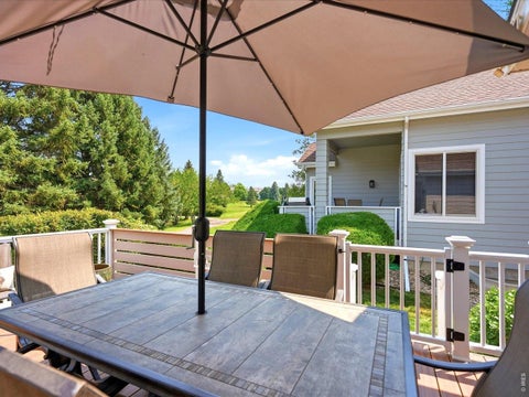 Tiny photo for 5056 Coventry Ct, Boulder, CO 80301 (MLS # 1066096)