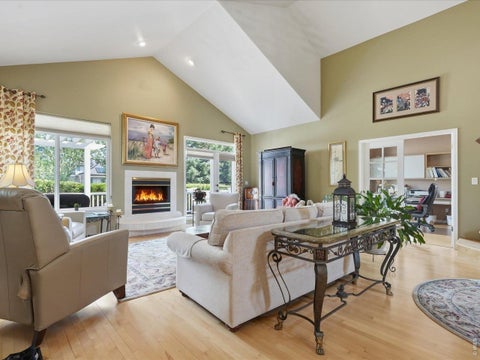 Tiny photo for 5056 Coventry Ct, Boulder, CO 80301 (MLS # 1066096)