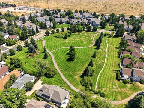 Tiny photo for 5056 Coventry Ct, Boulder, CO 80301 (MLS # 1066096)