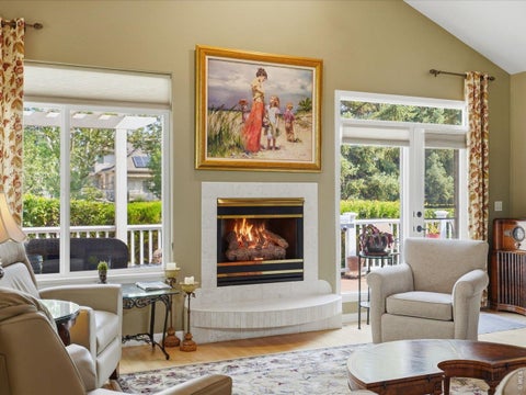 Tiny photo for 5056 Coventry Ct, Boulder, CO 80301 (MLS # 1066096)