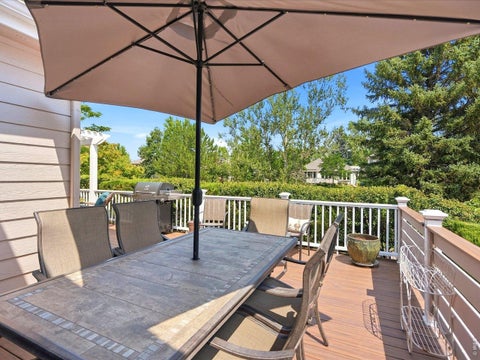 Tiny photo for 5056 Coventry Ct, Boulder, CO 80301 (MLS # 1066096)