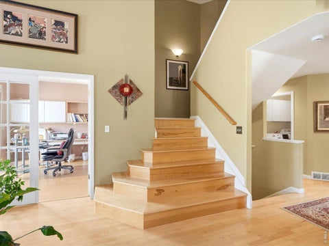 Tiny photo for 5056 Coventry Ct, Boulder, CO 80301 (MLS # 1066096)