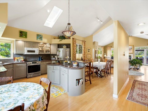 Tiny photo for 5056 Coventry Ct, Boulder, CO 80301 (MLS # 1066096)