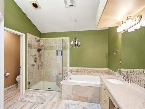 Tiny photo for 5056 Coventry Ct, Boulder, CO 80301 (MLS # 1066096)